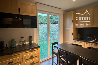  divers mouroux 77120