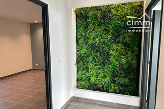  divers mouroux 77120