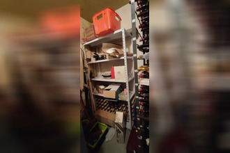  divers mouvaux 59420