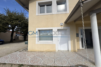  divers mt-de-marsan 40000