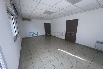  divers mt-de-marsan 40000