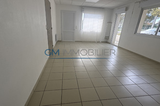  divers mt-de-marsan 40000