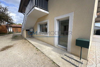  divers mt-de-marsan 40000