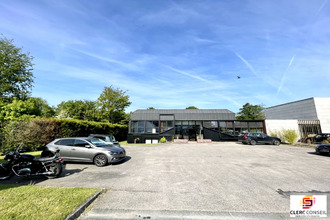  divers mt-st-aignan 76130