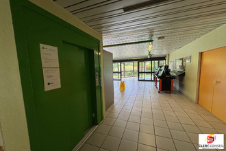  divers mt-st-aignan 76130