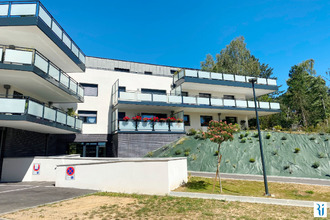  divers mt-st-aignan 76130