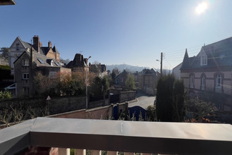  divers mt-st-aignan 76130