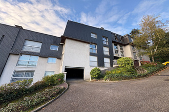  divers mt-st-aignan 76130