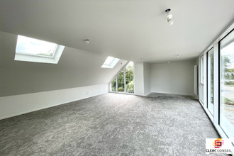  divers mt-st-aignan 76130