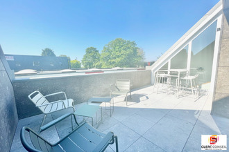  divers mt-st-aignan 76130