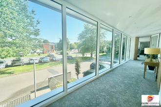  divers mt-st-aignan 76130