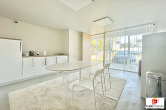  divers mt-st-aignan 76130