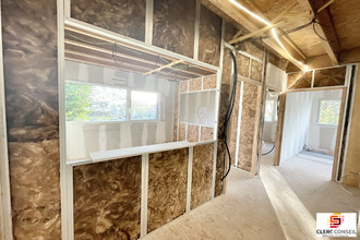  divers mt-st-aignan 76130