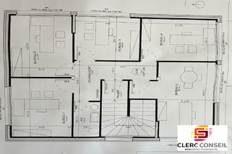  divers mt-st-aignan 76130