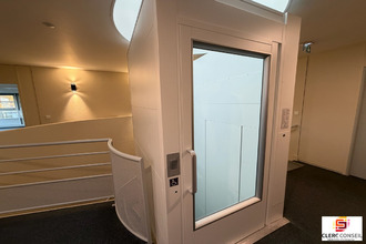  divers mt-st-aignan 76130