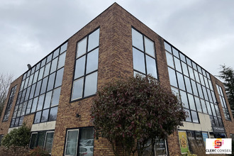  divers mt-st-aignan 76130