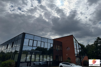  divers mt-st-aignan 76130