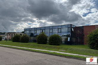  divers mt-st-aignan 76130