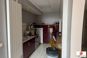  divers mt-st-aignan 76130