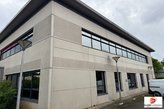  divers mt-st-aignan 76130