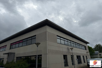  divers mt-st-aignan 76130