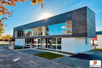  divers mt-st-aignan 76130