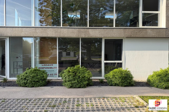  divers mt-st-aignan 76130