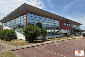  divers mt-st-aignan 76130