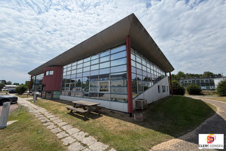  divers mt-st-aignan 76130