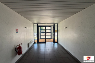  divers mt-st-aignan 76130