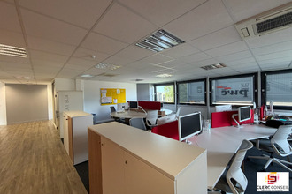  divers mt-st-aignan 76130