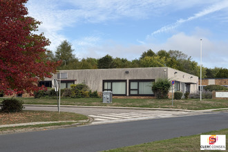  divers mt-st-aignan 76130