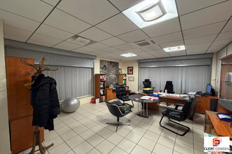  divers mt-st-aignan 76130