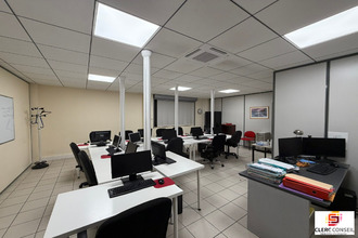  divers mt-st-aignan 76130