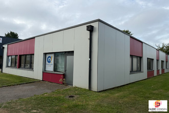  divers mt-st-aignan 76130