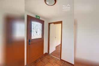  divers mtargis 45200