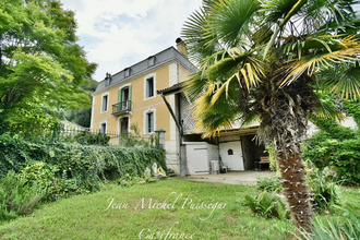  divers mtastruc-de-salies 31160