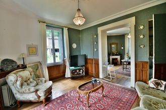  divers mtastruc-de-salies 31160