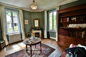  divers mtastruc-de-salies 31160