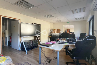  divers mtastruc-la-conseillere 31380