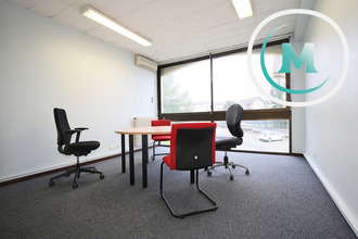  divers mtauban 82000