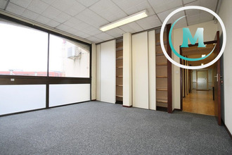  divers mtauban 82000