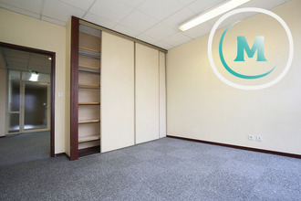  divers mtauban 82000