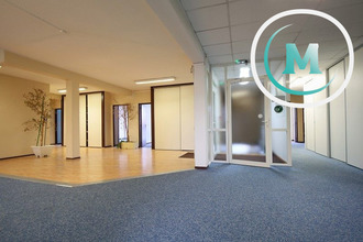  divers mtauban 82000