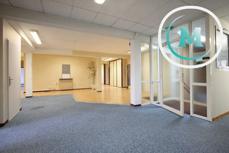  divers mtauban 82000