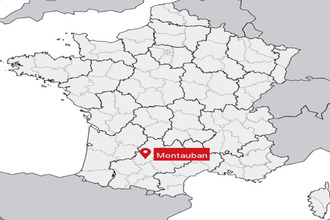  divers mtauban 82000