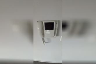  divers mtauban 82000