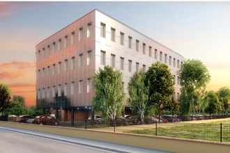  divers mtauban 82000