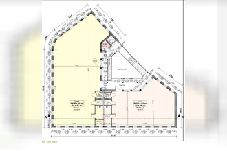  divers mtauban 82000