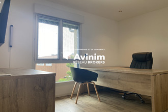  divers mtauroux 83440